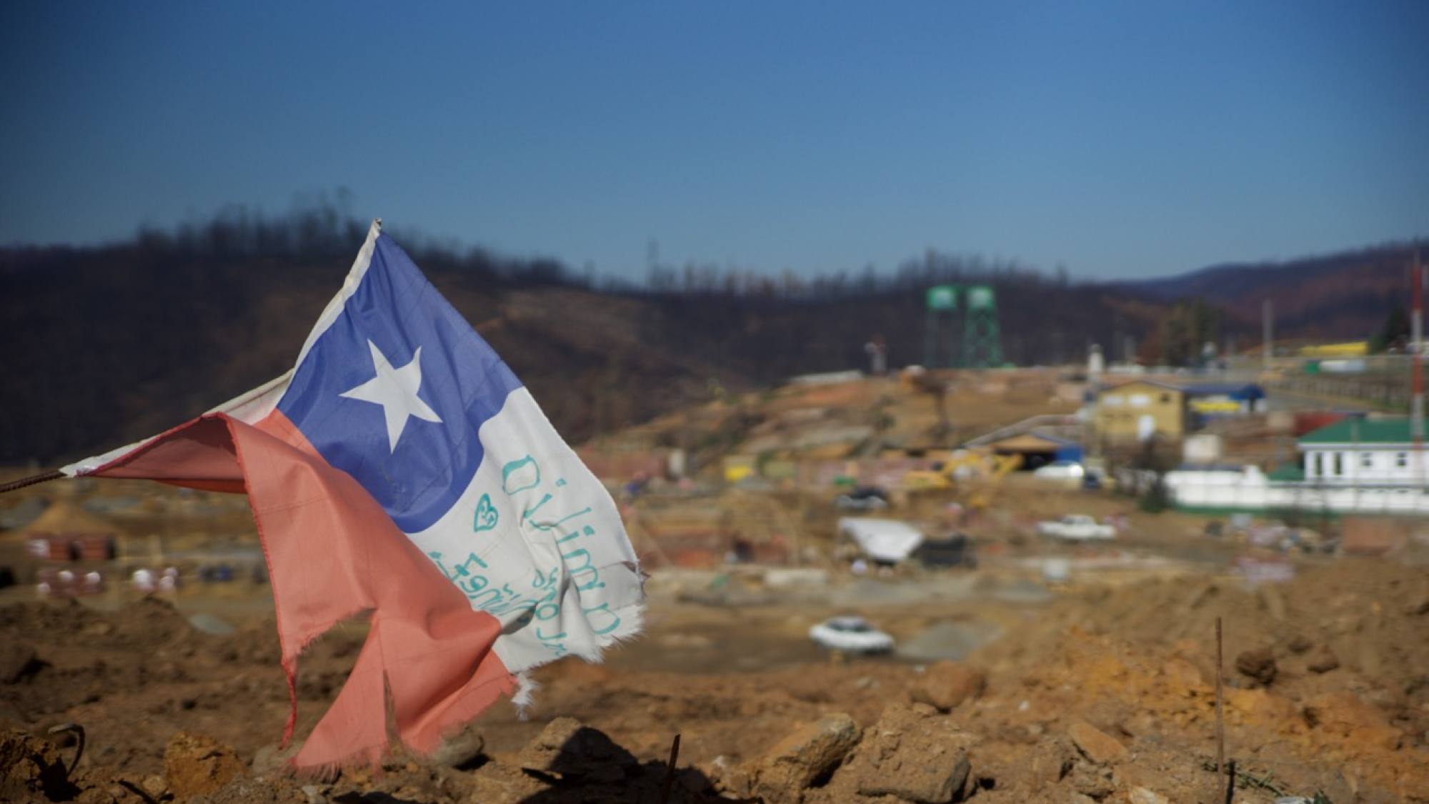 DSC02870, EntrepreNerd