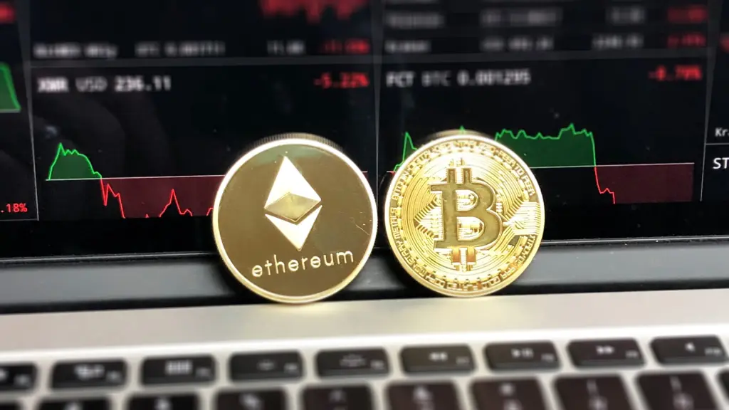 bitcoin blockchain business 730569 1 ,EntrepreNerd