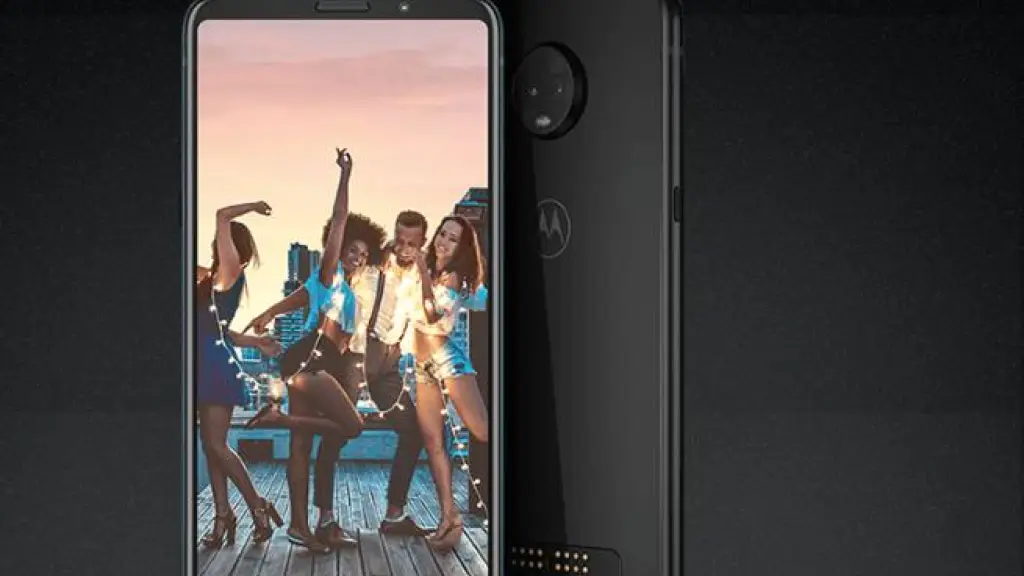 Captura de pantalla 2018 08 15 a las 23 ,EntrepreNerd