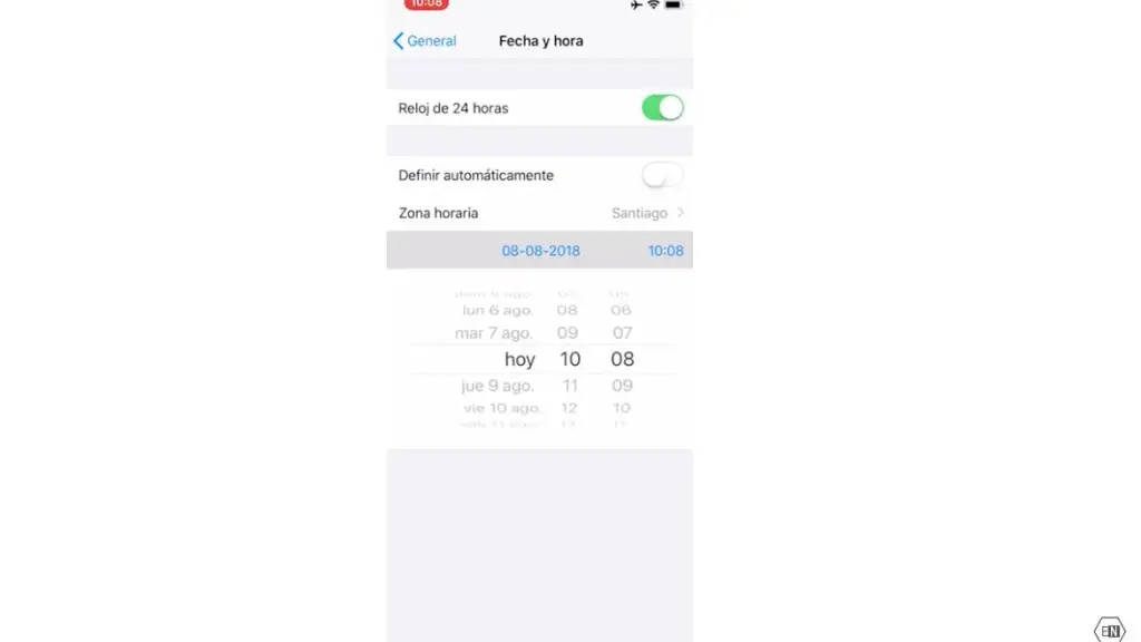 Captura de pantalla 2018 08 10 a las 0 ,EntrepreNerd