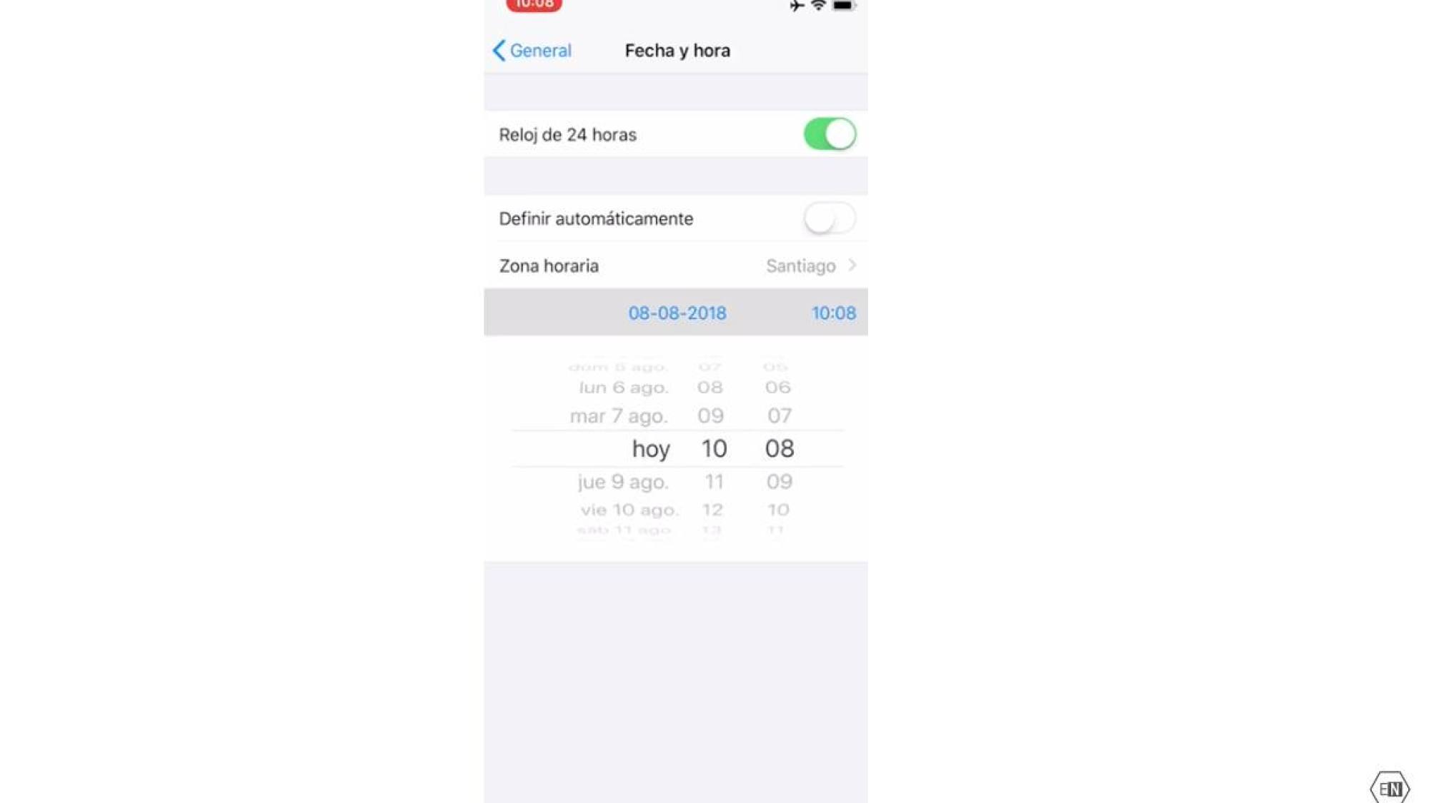 Captura de pantalla 2018 08 10 a las 0, EntrepreNerd