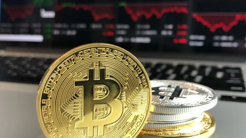 achievement bank bitcoin 730567 ,EntrepreNerd