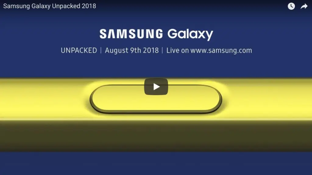 Screenshot 2018 08 09 at 11 ,EntrepreNerd