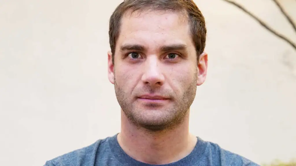 guillermotorrealba columna ,EntrepreNerd