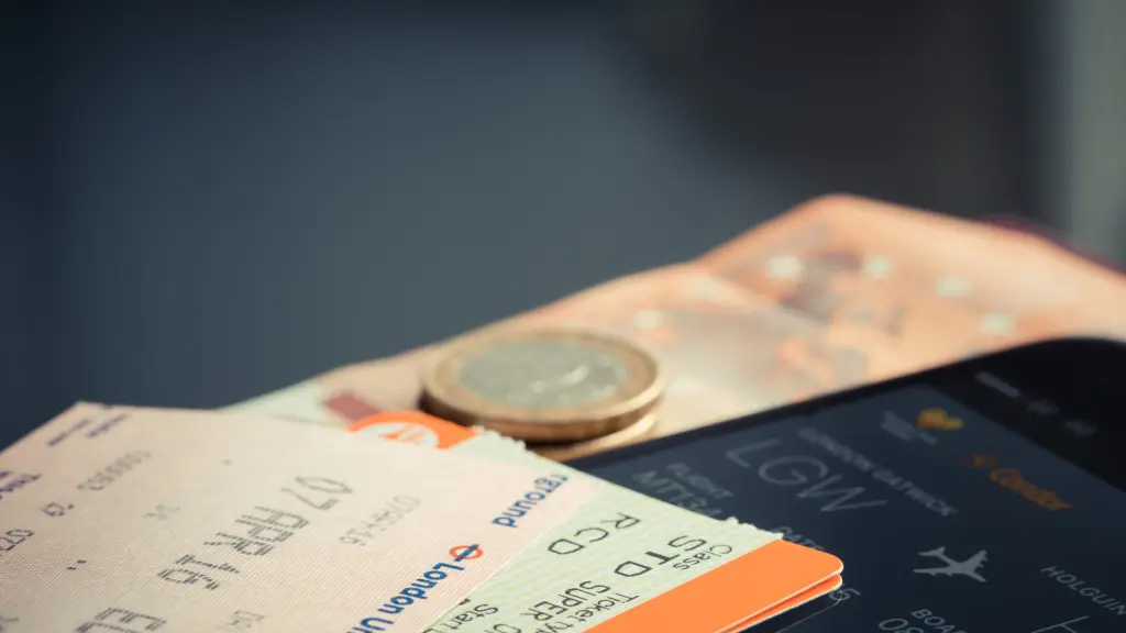 boarding pass euro ticket 69866 ,EntrepreNerd