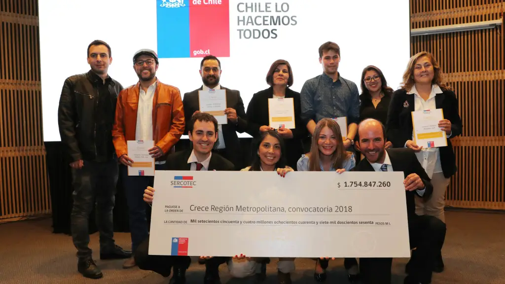 IMG 7468 ,EntrepreNerd