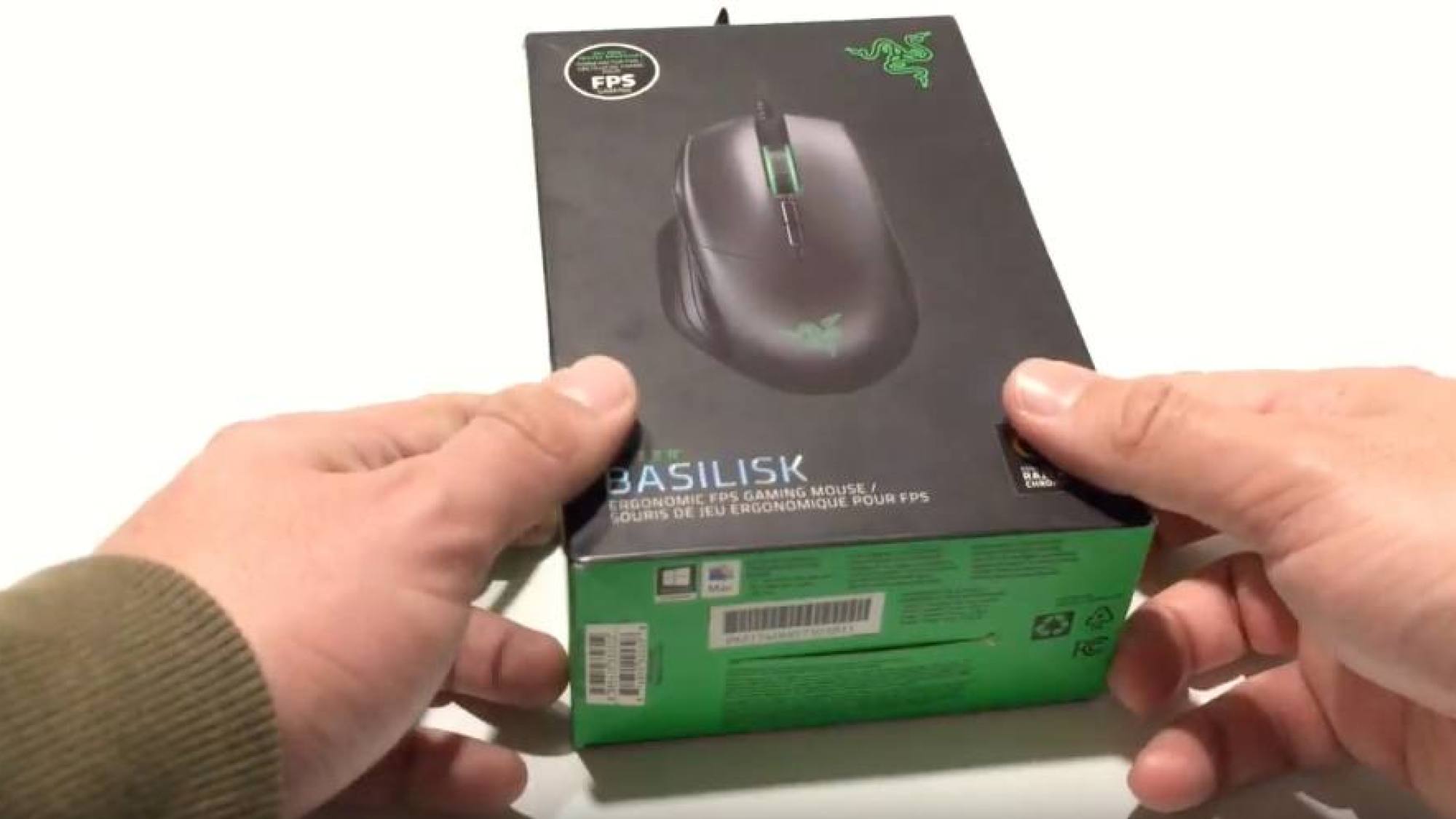 Captura de pantalla 2018 10 02 a las 0, EntrepreNerd