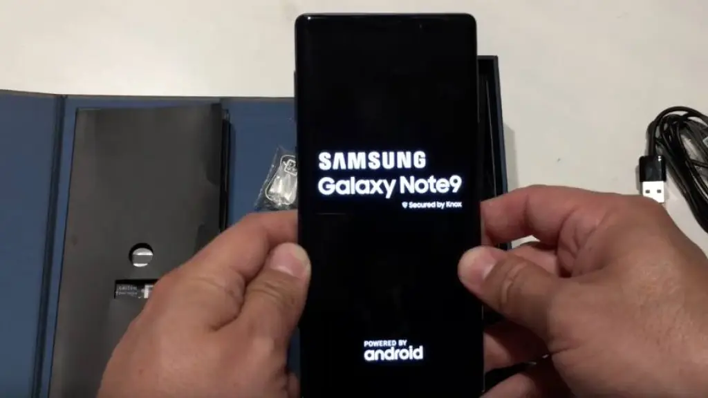 Captura de pantalla 2018 10 16 a las 2 ,EntrepreNerd