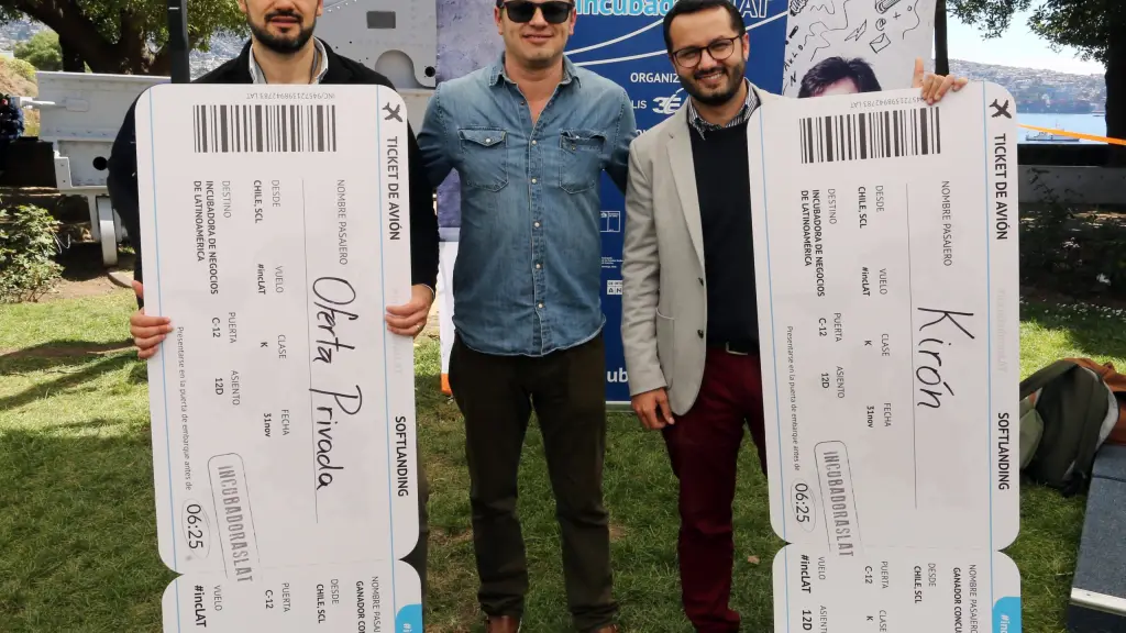 FO2A0272 ,EntrepreNerd