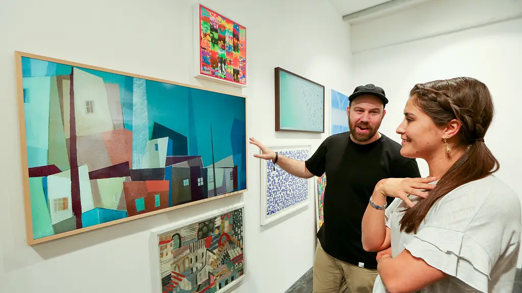 37186126202 66b14c7d17 b ,EntrepreNerd