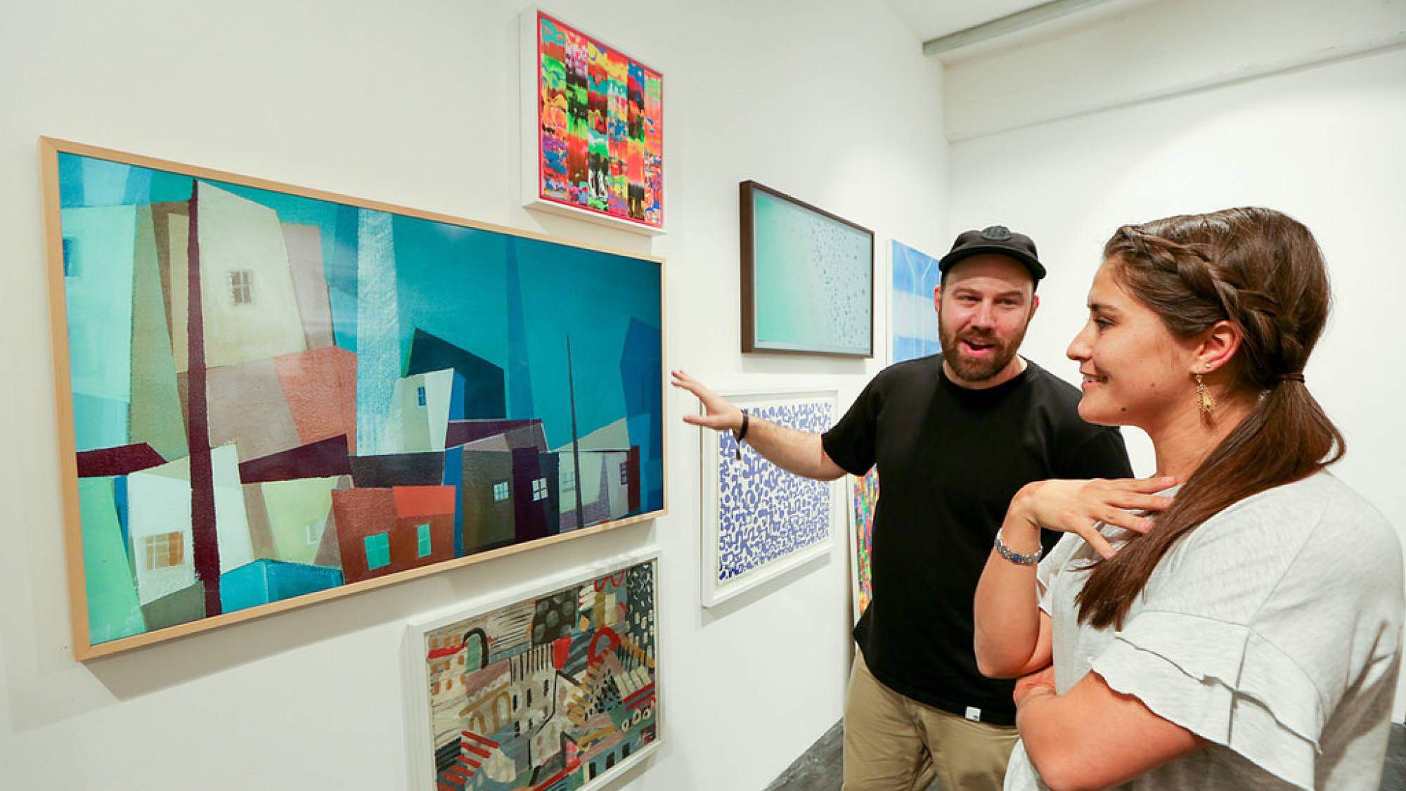 37186126202 66b14c7d17 b, EntrepreNerd