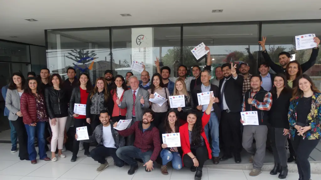 DSC02443 ,EntrepreNerd