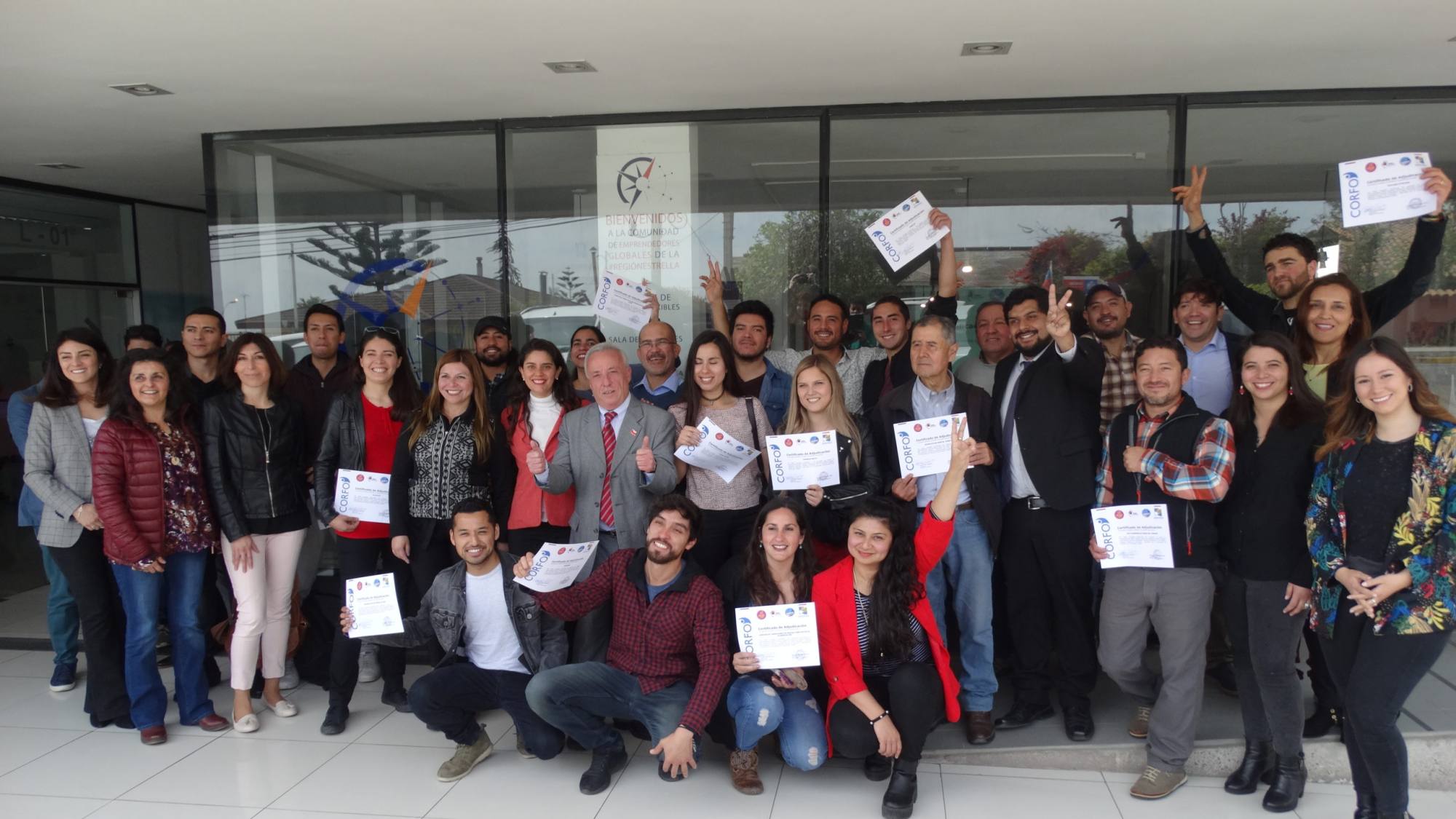 DSC02443, EntrepreNerd