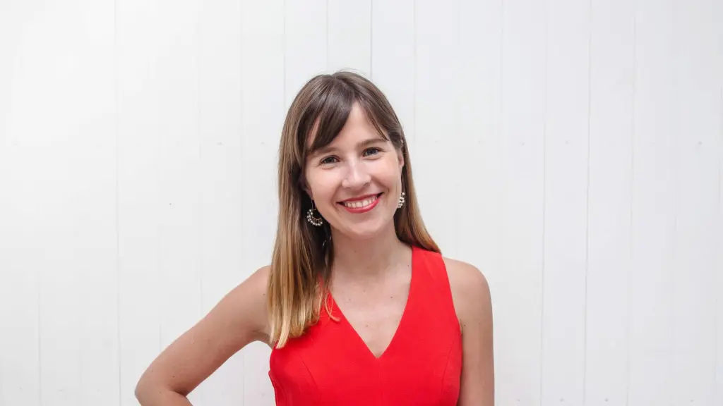 image2 ,EntrepreNerd