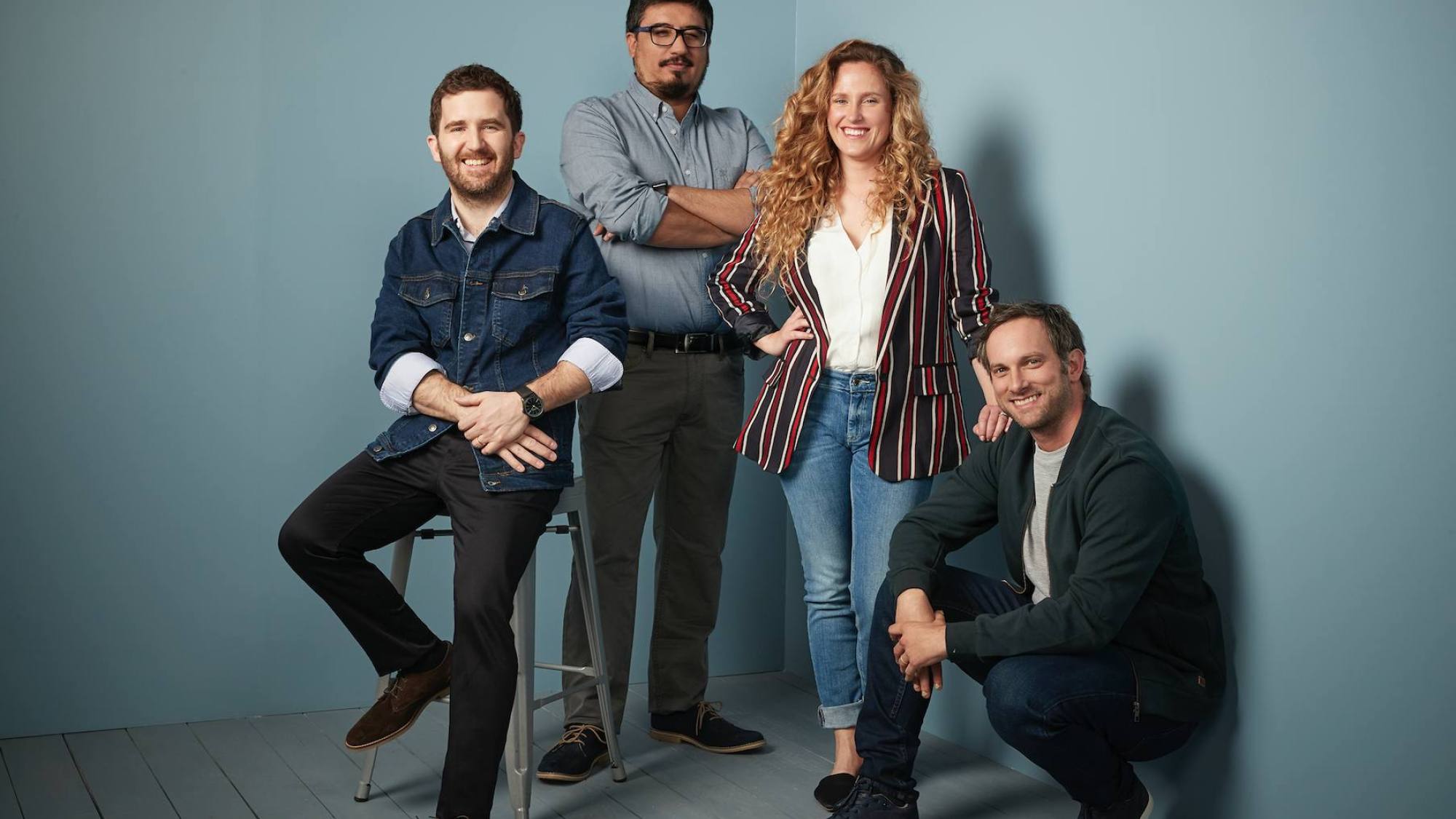 Captura de pantalla 2018 10 25 a las 23, EntrepreNerd