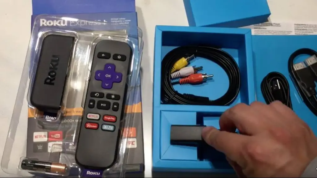 Captura de pantalla 2018 10 22 a las 1 ,EntrepreNerd