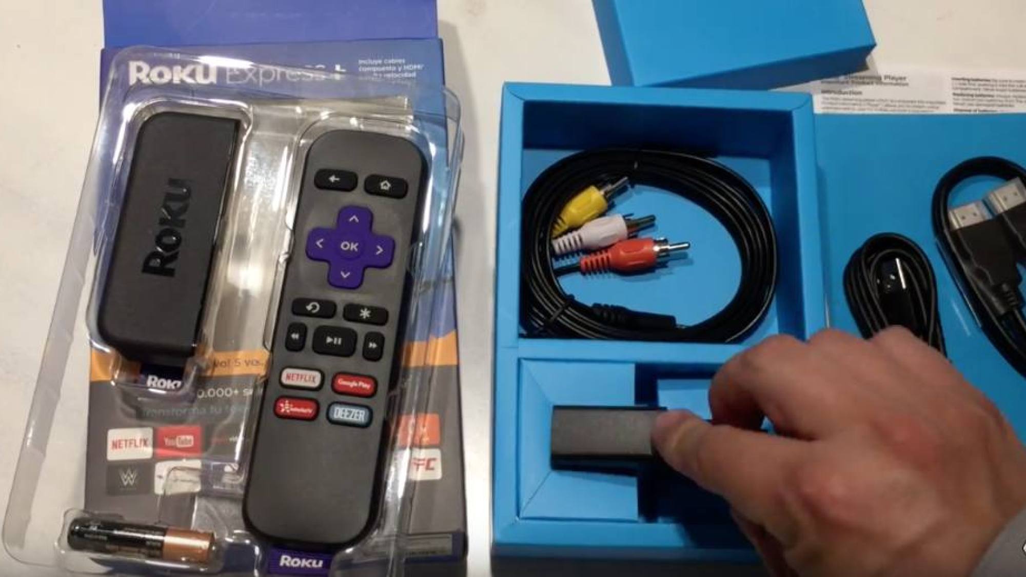 Captura de pantalla 2018 10 22 a las 1, EntrepreNerd