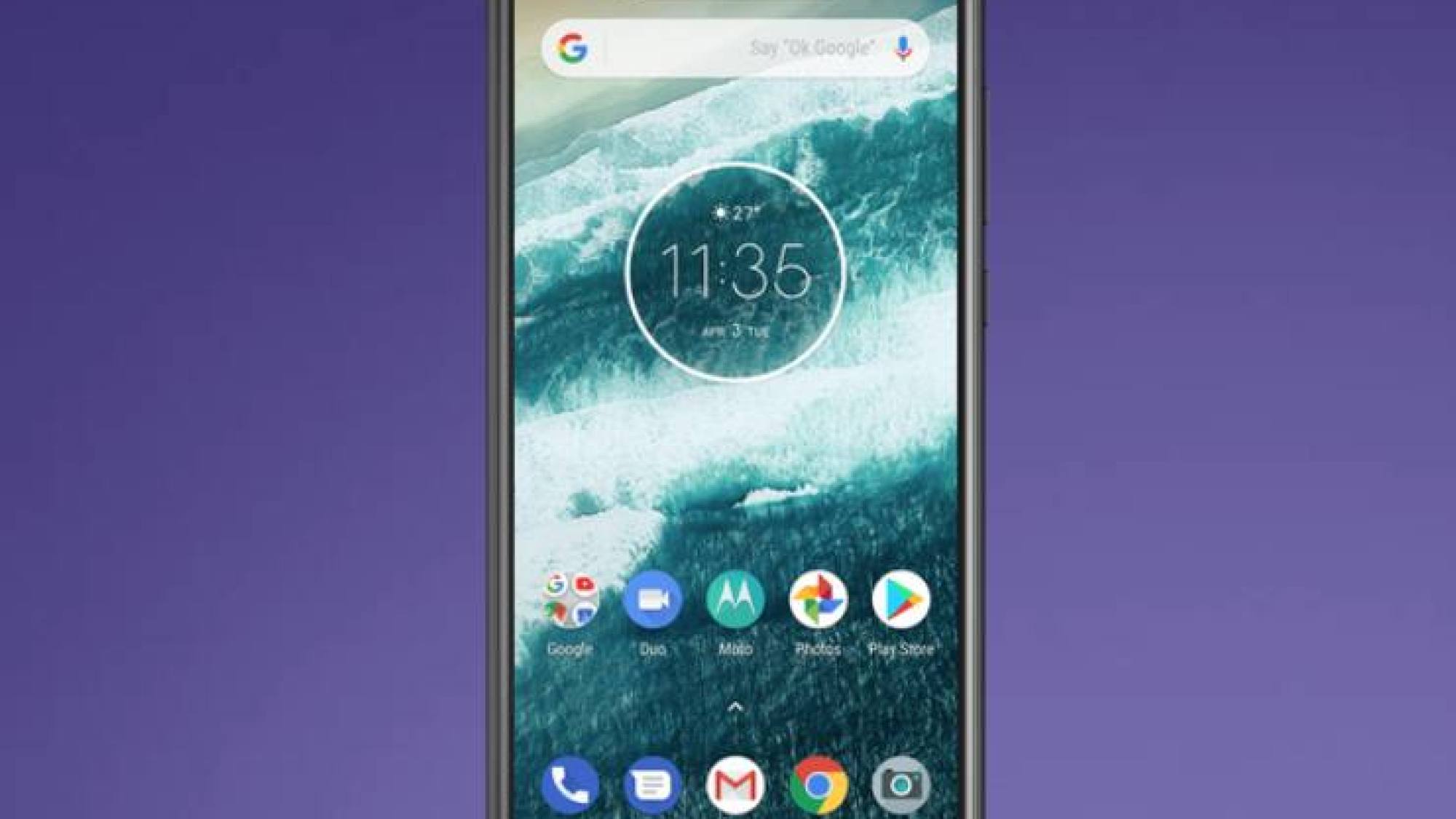 Captura de pantalla 2018 10 29 a las 2, EntrepreNerd