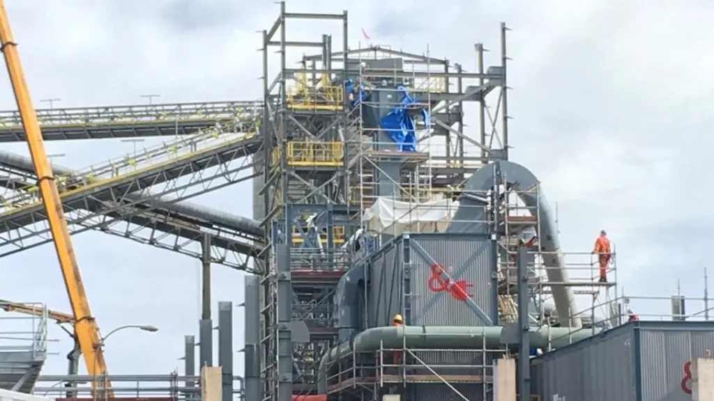 Calidad Cloud ,EntrepreNerd