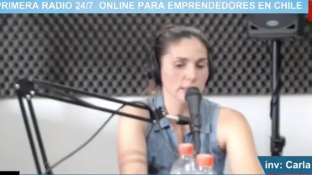 Captura de pantalla 2018 11 17 a las 21 ,EntrepreNerd