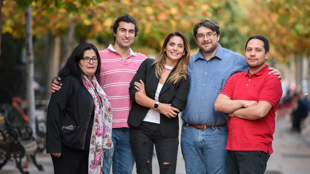 springup entreprenerd ,EntrepreNerd