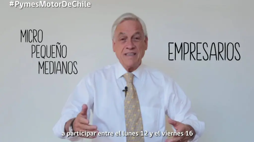 Screenshot 2018 11 12 at 10 ,EntrepreNerd