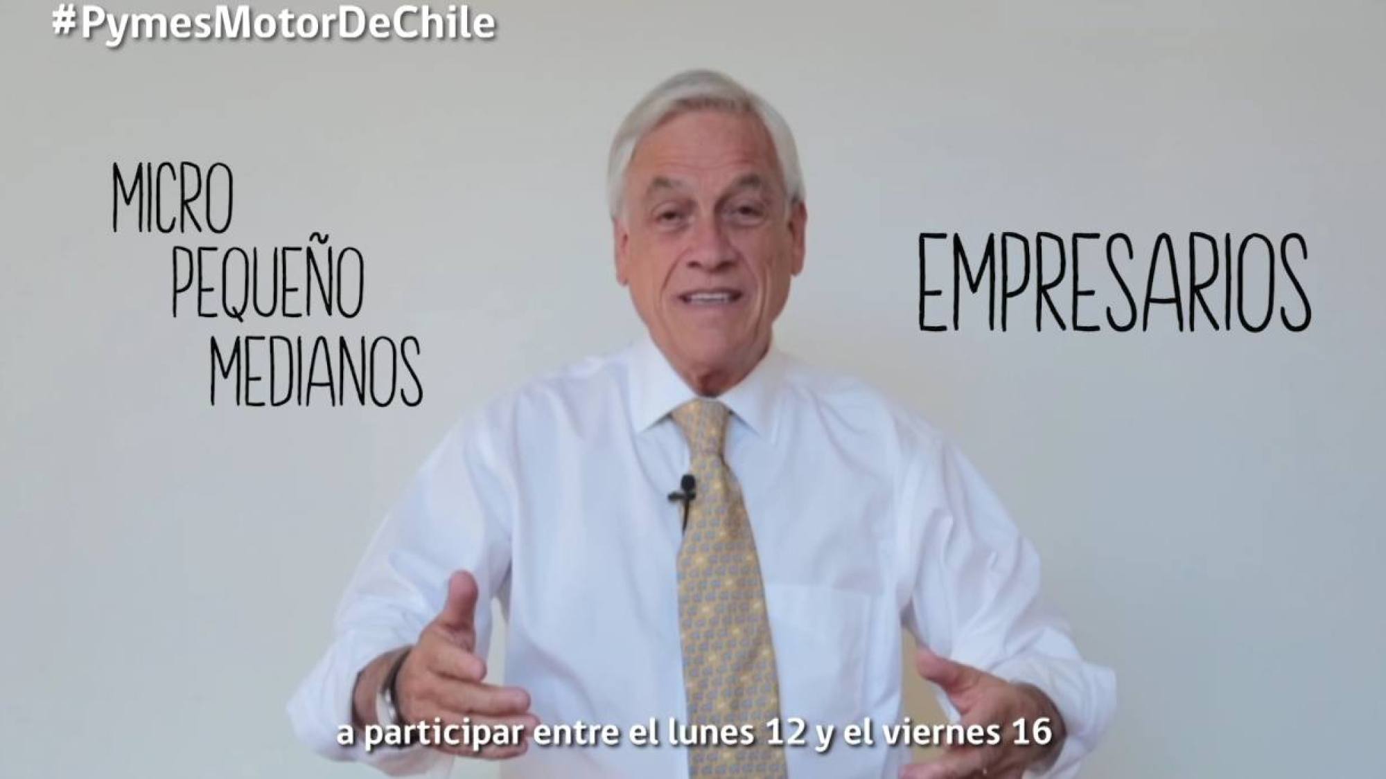 Screenshot 2018 11 12 at 10, EntrepreNerd