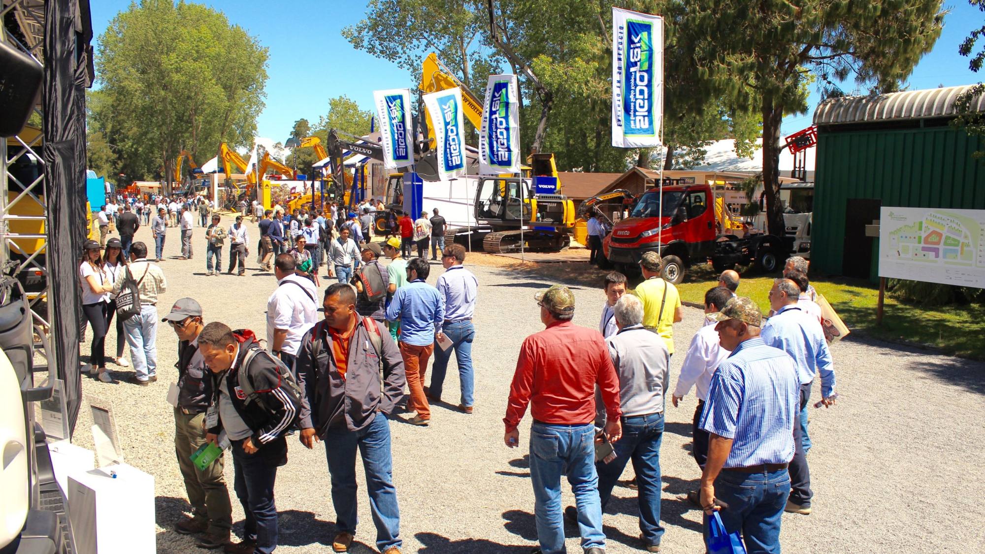 publico, EntrepreNerd