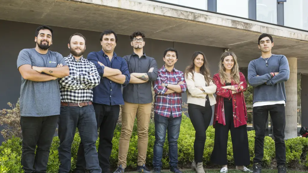 IMG 7034 1 1 ,EntrepreNerd