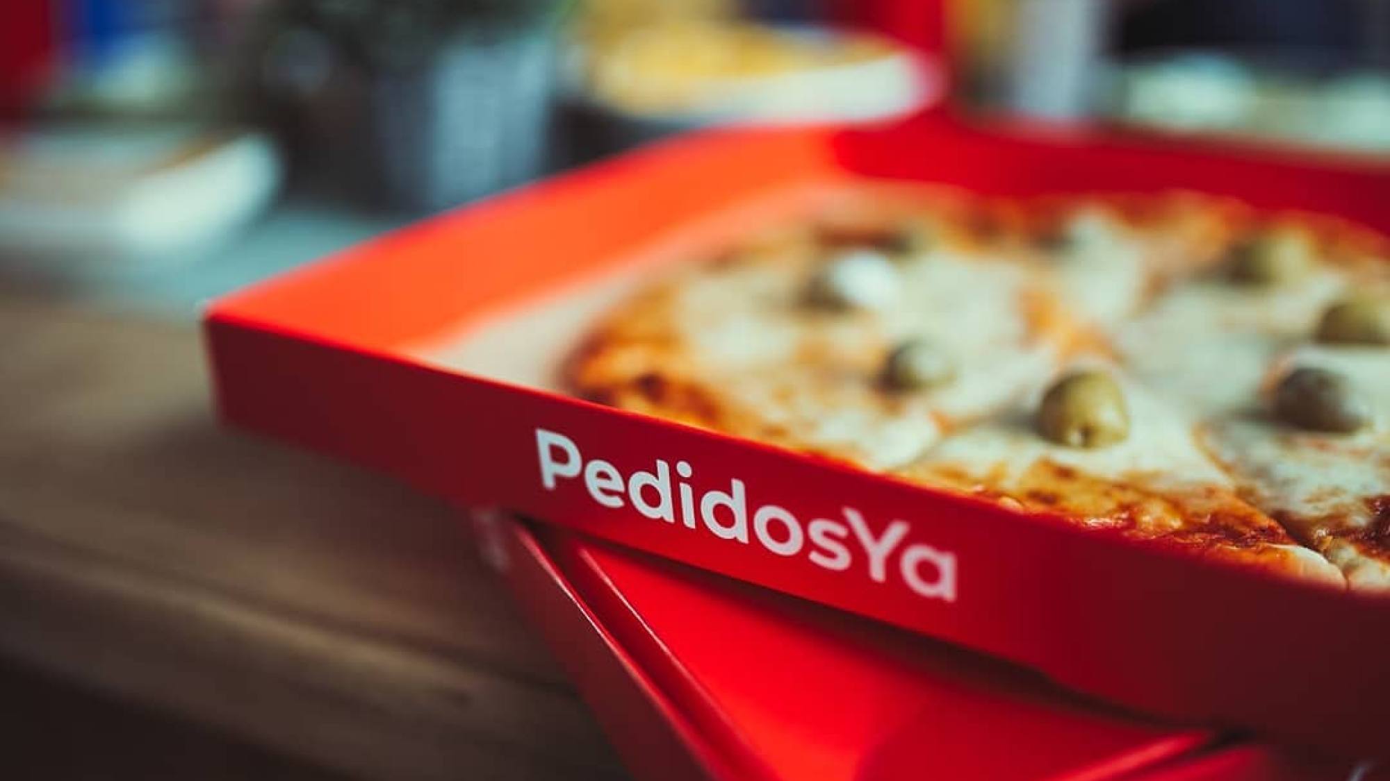 36148538 196494817730292 8611280205798965248 n, EntrepreNerd