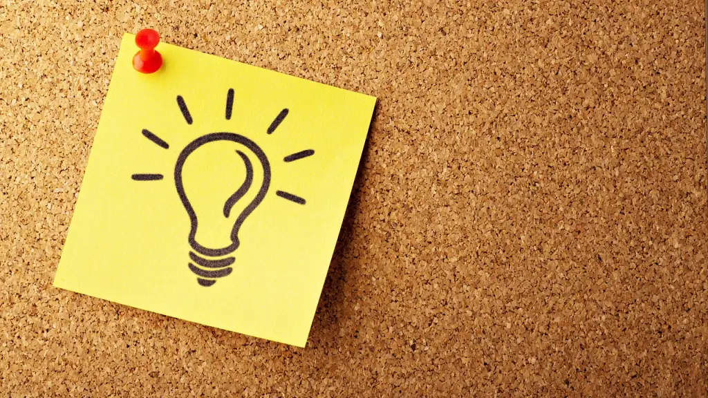 lightbulb 2692247 1280 ,EntrepreNerd