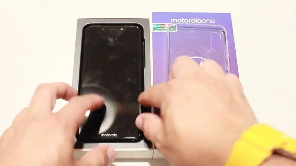 Captura de pantalla 2018 11 09 a las 12 ,EntrepreNerd