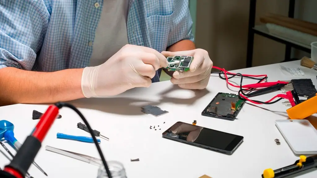 shutterstock 372530740 ,EntrepreNerd