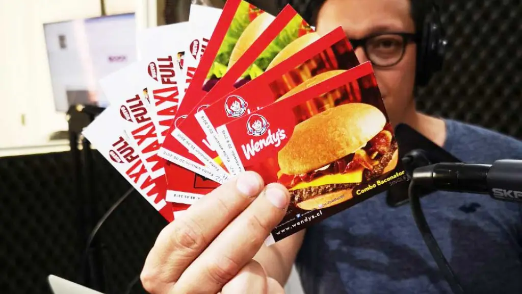 izit entreprenerdradio ,EntrepreNerd