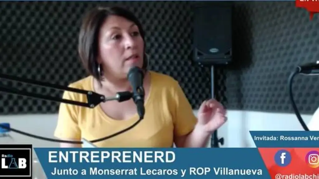 Captura de pantalla 2018 11 26 a las 8 ,EntrepreNerd