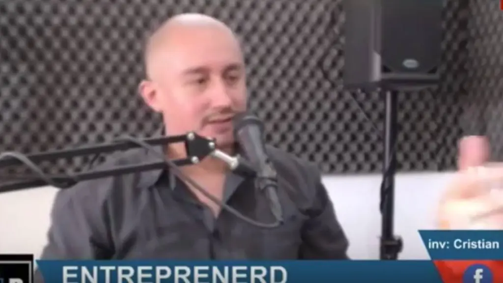 Screenshot 2018 11 23 at 16 ,EntrepreNerd