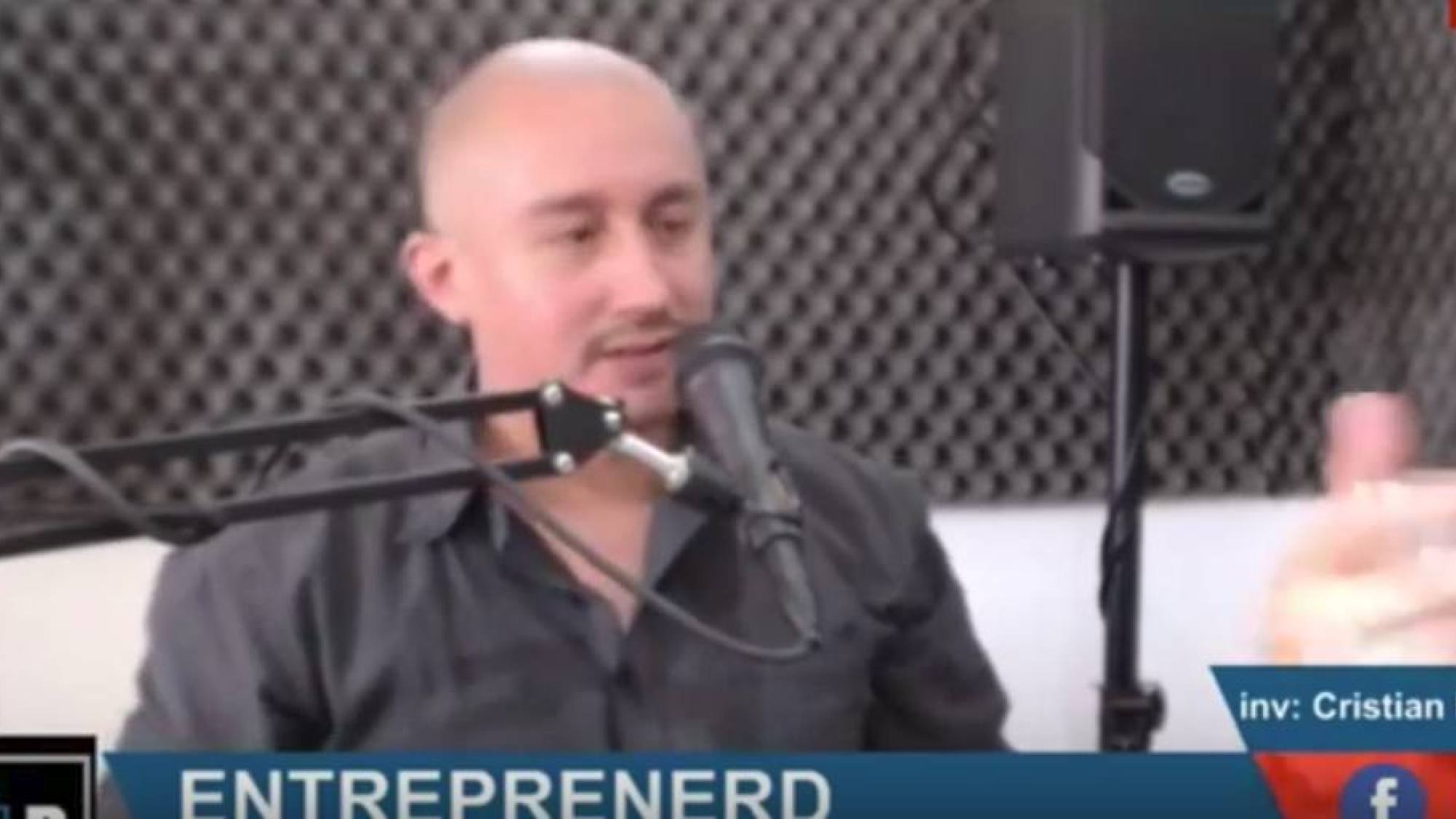 Screenshot 2018 11 23 at 16, EntrepreNerd