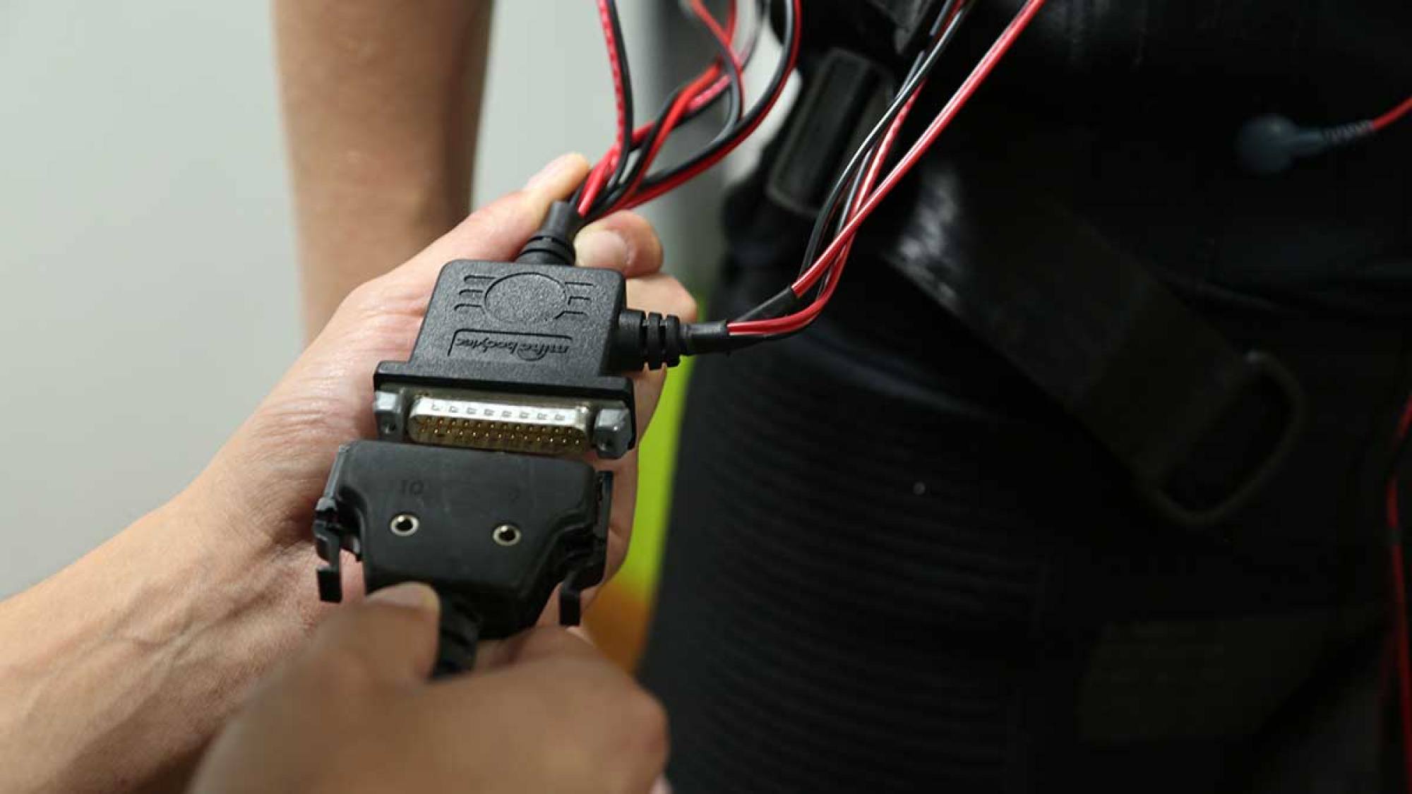 fitclub1200, EntrepreNerd