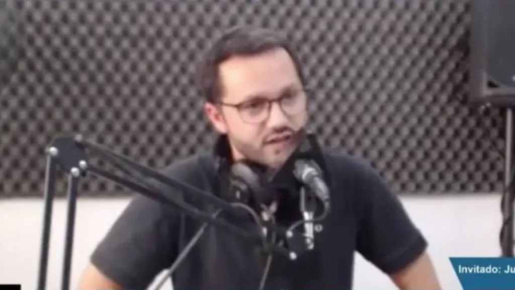 Captura de pantalla 2018 12 08 a las 19 ,EntrepreNerd