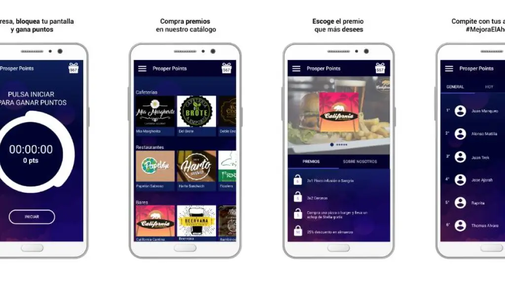 Captura de pantalla 2018 12 11 a las 1 ,EntrepreNerd