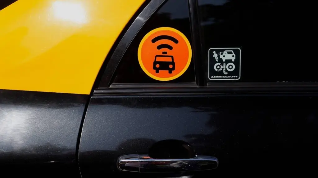 easytaxi ,EntrepreNerd