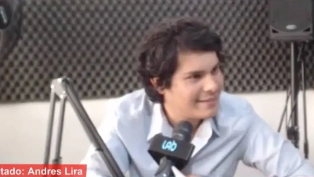 Captura de pantalla 2018 12 09 a las 23 ,EntrepreNerd