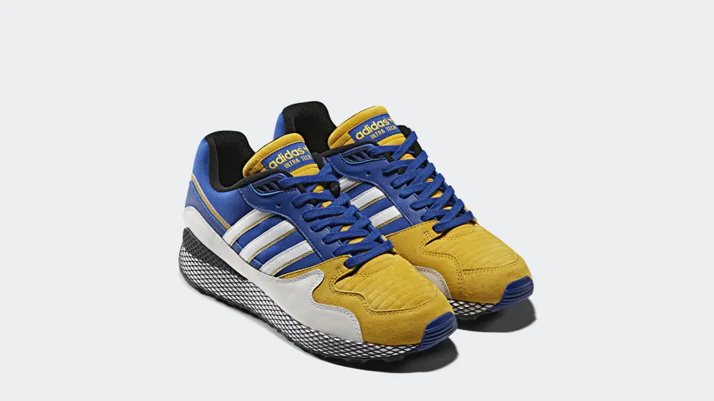 D97054 PRFTWSTPAR FI ,EntrepreNerd