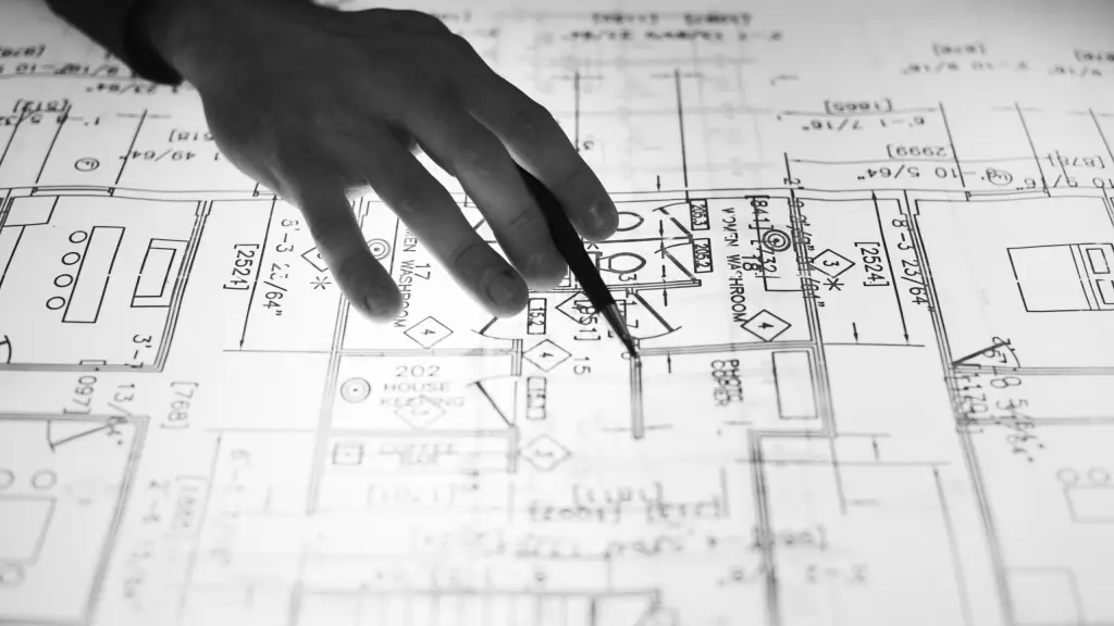 architect architecture black and white 1537008 ,EntrepreNerd