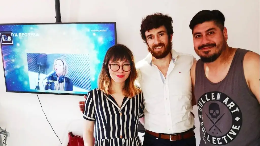 entreprenerd23 final 1 ,EntrepreNerd