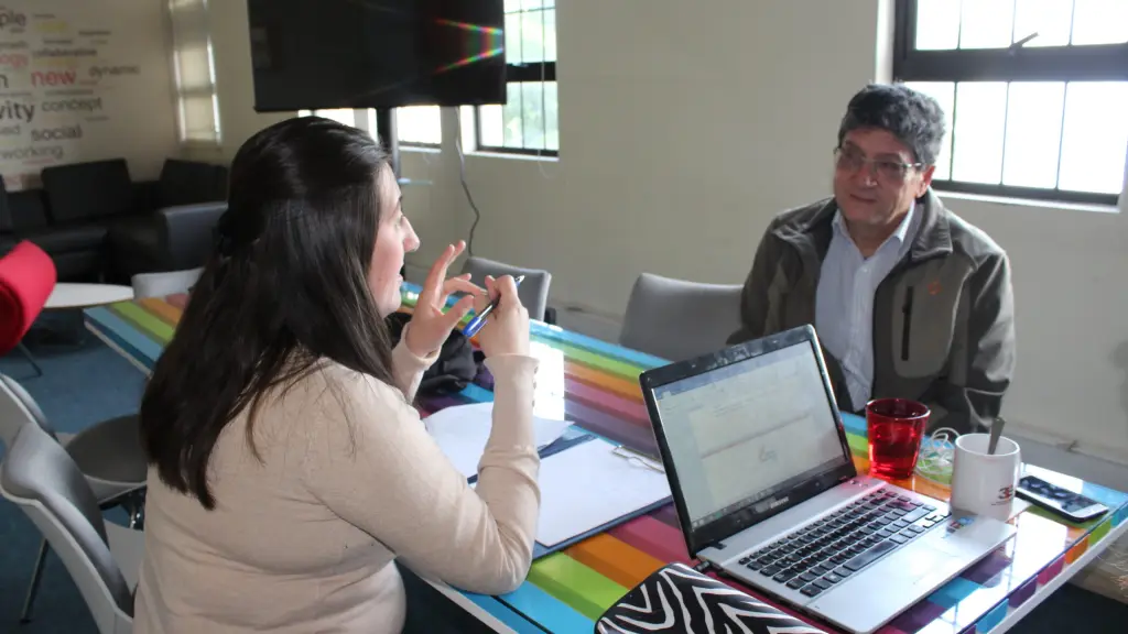 IMG 0007 ,EntrepreNerd