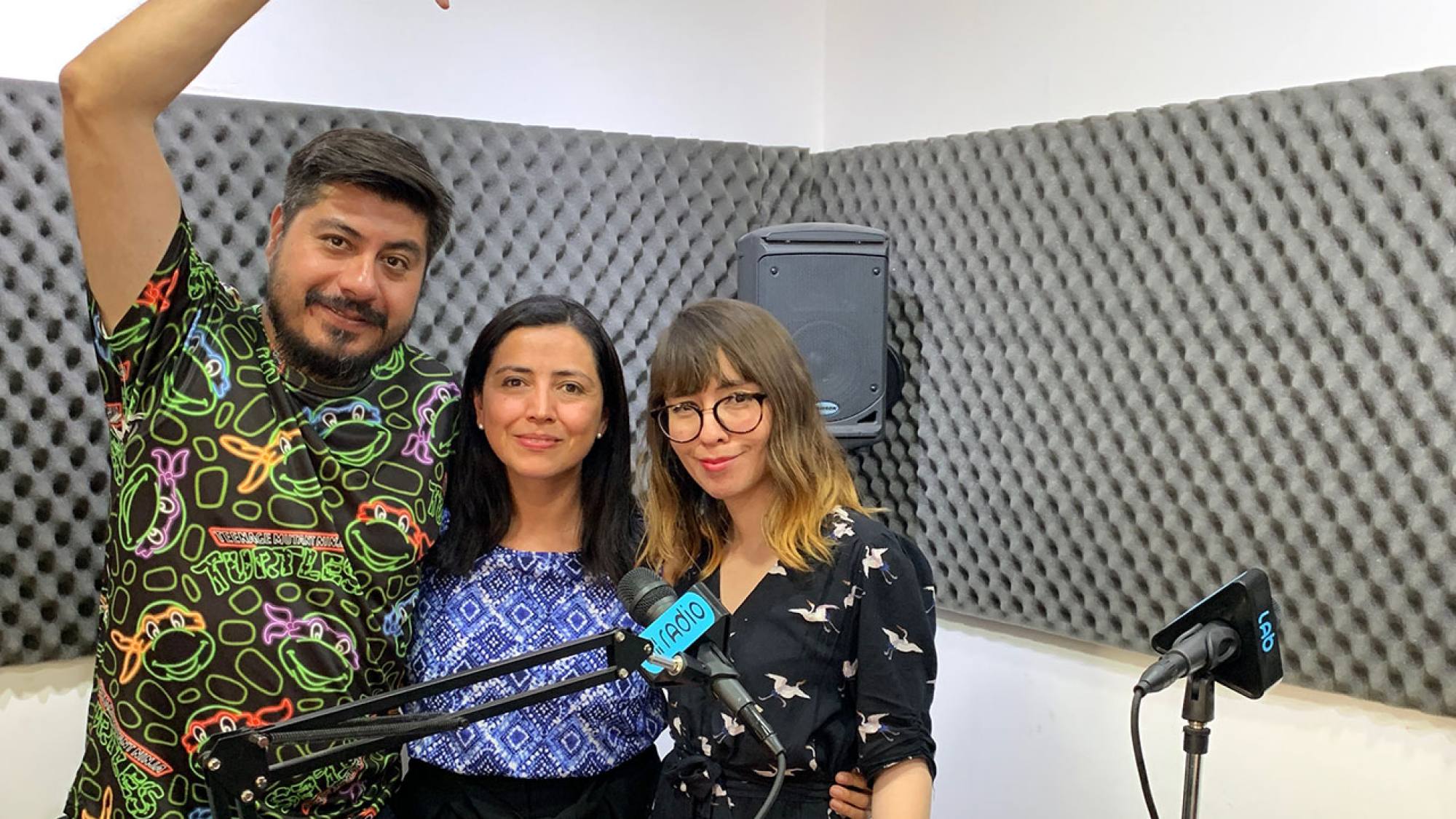 entreprenerd30, EntrepreNerd