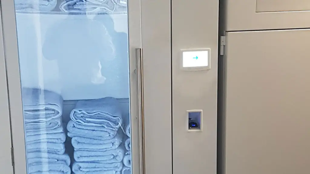 cabinete bitua ,EntrepreNerd