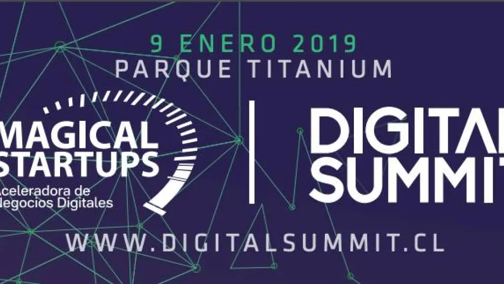 Captura de pantalla 2019 01 06 a las 23 ,EntrepreNerd