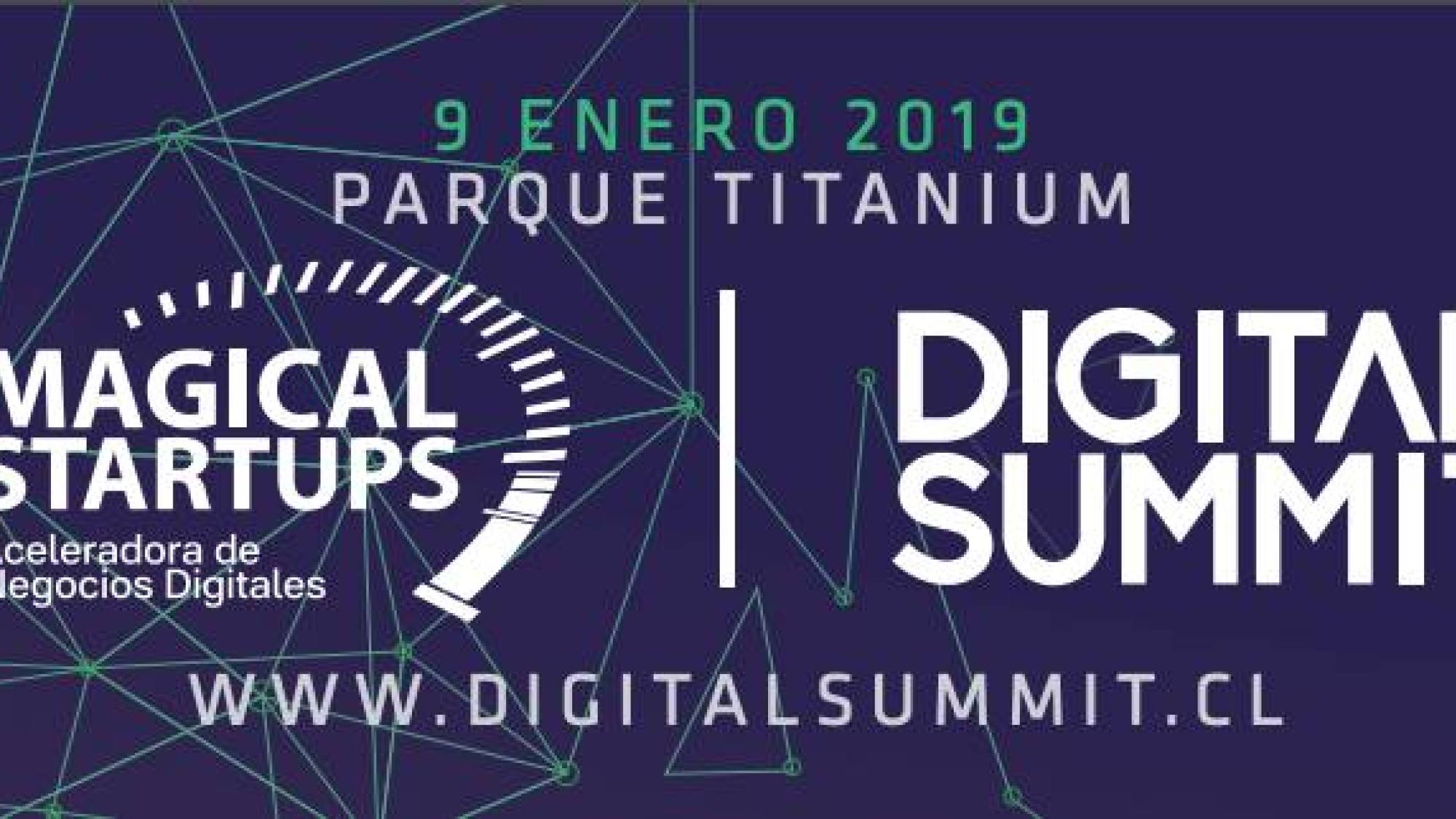 Captura de pantalla 2019 01 06 a las 23, EntrepreNerd